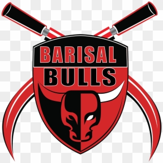 Share - Barisal Bulls Clipart