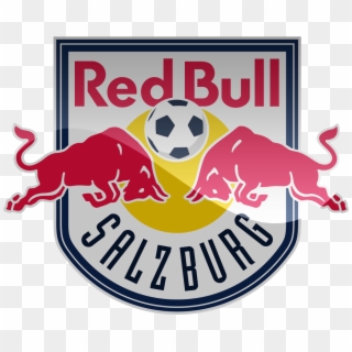 1000 X 1000 3 - Red Bull Logo Leipzig Clipart