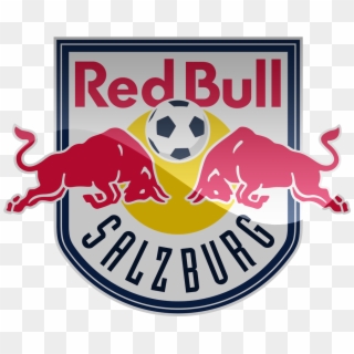 Free Red Bull Logo Png Transparent Images Pikpng