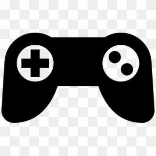 1280 X 755 8 - Video Game Controller Png Clipart