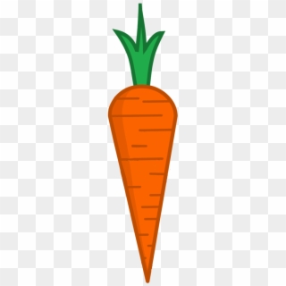 Carrot - Carrot Png Clipart