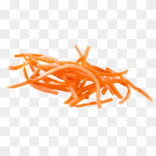 Sliced Carrot Png Clipart