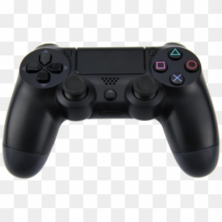 Game Controller Png Clipart