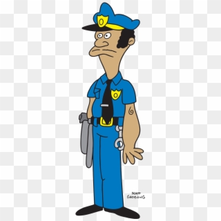 Lou Clipart