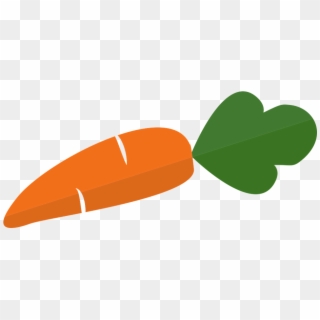 Picture Black And White Stock Orange Cliparts Shop - Carrot Vector Png Transparent Png