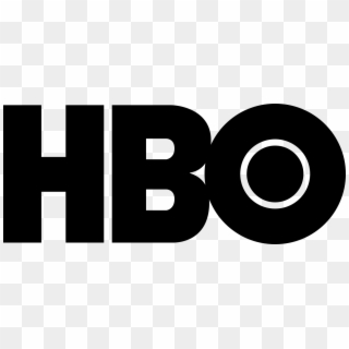 Hbo 2 Clipart