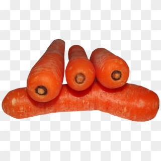 Carrots, Vegetables, Carrot, Veggies - Carrot Clipart