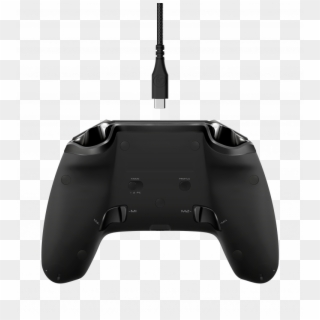 Also Check Out - Ps4 Pro Revolution Controller Clipart