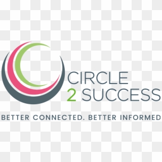 C2s Logo Circle To Success Clipart