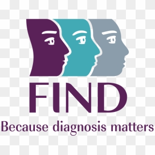 Find Because Diagnosis Matters Clipart
