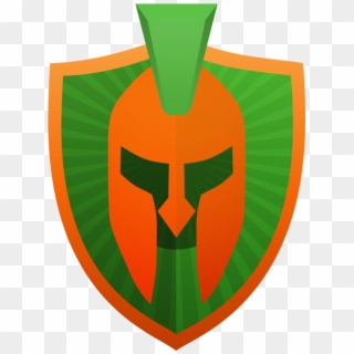Emblem Clipart