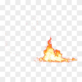 Free Png Download Fire Stock Photo Png Images Background - Transparent Background Fire Png Clipart