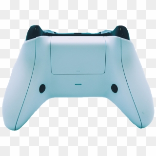 Controller Pictures - Game Controller Clipart