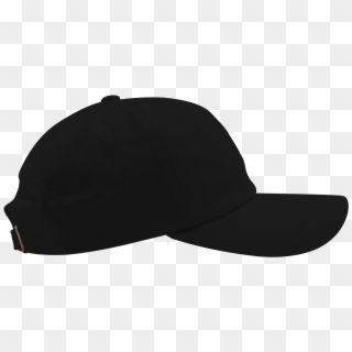 Markiplier Cotton Twill Hat Right - Hat Clipart