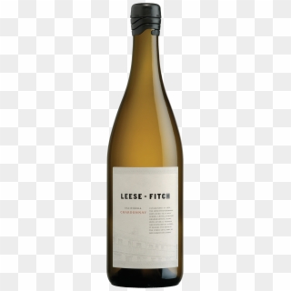 Bottle Png Image, Free Download Image Of Bottle - Bottle Of Wine Png Clipart