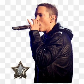 Eminem Png Image Free Download - Eminem Png Clipart