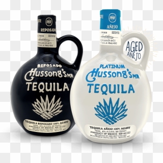 It - Mccormick Tequila Clipart