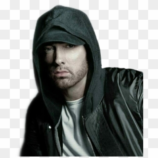 Eminem Sticker - Fondos De Eminem Celular Clipart