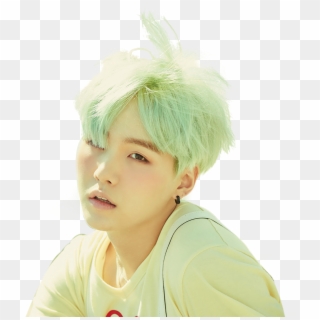 76 Images About Suga Png On We Heart It Clipart