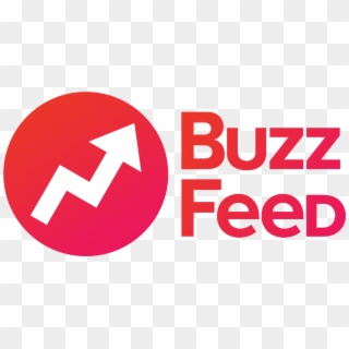 Muckrock Is A Collaborative News Site That Gives You - Transparent Buzzfeed Logo Clipart