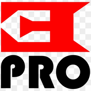 Epro-logo - Eminem Clipart