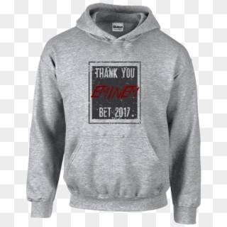 Eminem Sweatshirts Hoodies - Sweatshirt Clipart