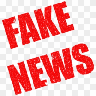 On Thursday, March 30th, Craig Silverman, Media Editor - Background Fake News Transparent Clipart