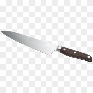 Knife Png - Knife With Transparent Background Clipart