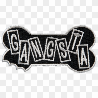 Gangsta Png Image - Gangsta Png Clipart