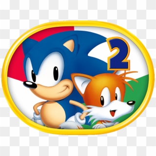 Go Sanic Goo Mlg - Sonic The Hedgehog 2 Classic Clipart
