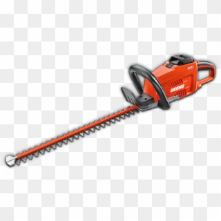 Echo 58v Lithium-ion, 5 Year Consumer Warranty, 2 Yeat - Hedge Trimmer Cordless Clipart