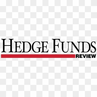 Hedge Funds Review Logo Png Transparent - Hedge Funds Review Clipart
