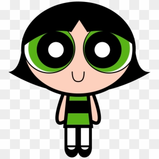 Org For Some Info For Powerpuff Girls Visit Them At - Cartoon Characters Powerpuff Girls Clipart