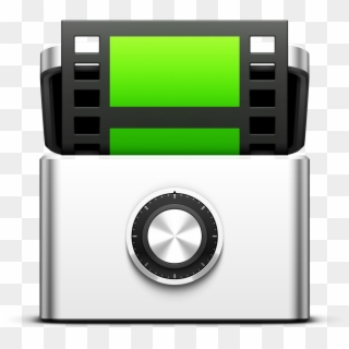 Hedge For Mac - Backup Clipart