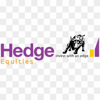 More About Us - Hedge Equities Logo Clipart