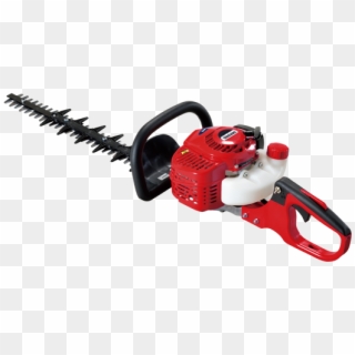 All Double Sided Hedge Trimmers Single Sided Hedge - Hedge Trimmers Clipart