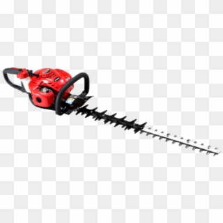 Hedge Trimmer Clipart