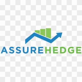 Assure Hedge Logo Clipart