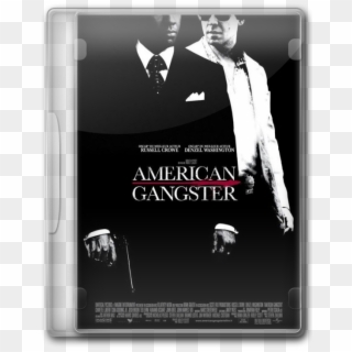 American Gangster - American Gangster Cartel Clipart
