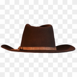 Cowboy Hat Png Pic - Cowboy Hat Png Clipart