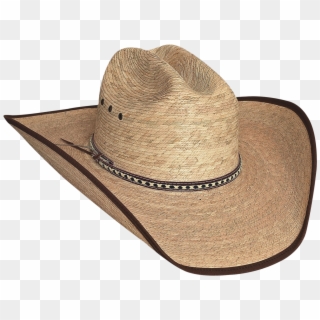 Cowboy Hat Hq Transparent Png - Png Transparent Cowboy Hat Png Clipart