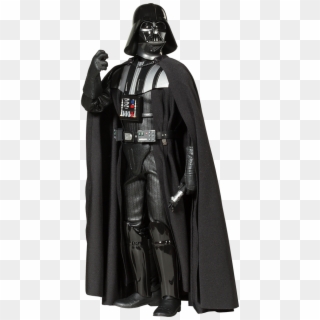 Photo 12 1 16, 3 14 44 Pm - Darth Vader Toy Png Clipart