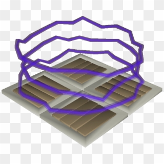Architecture Clipart