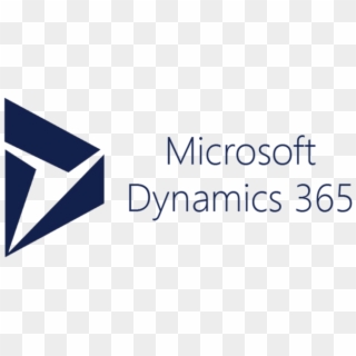 Dynamics 365 Archive Isolutions Ag Pinterest Logo Kickstarter - Microsoft Dynamics 365 Logo Clipart