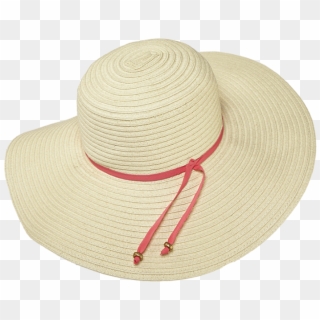 Sun Hat Clipart