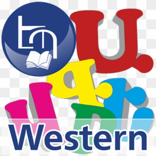 Western Armenian Alphabet Lite - Western Armenian Alphabet Kids Clipart