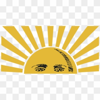 Sol Y Sombra Logo Png Transparent - Icon Png Roulette Clipart