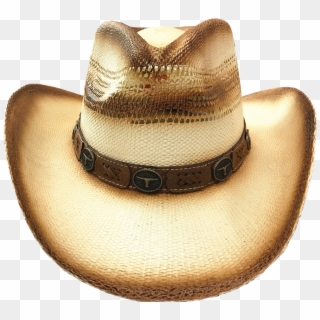 5 Longhorn 3630a - Cowboy Hat Clipart