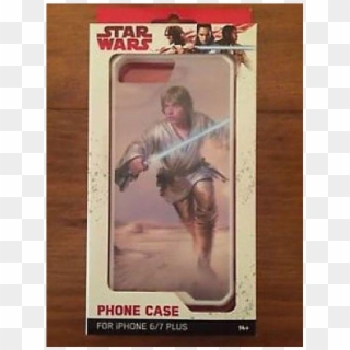 Auction - Thinkgeek Star Wars Phone Cases Clipart