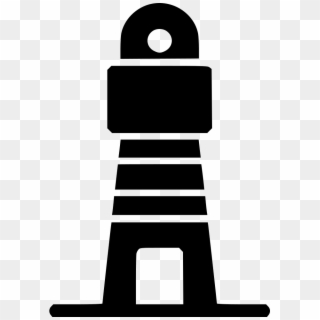 Png File Svg - Stairs Clipart